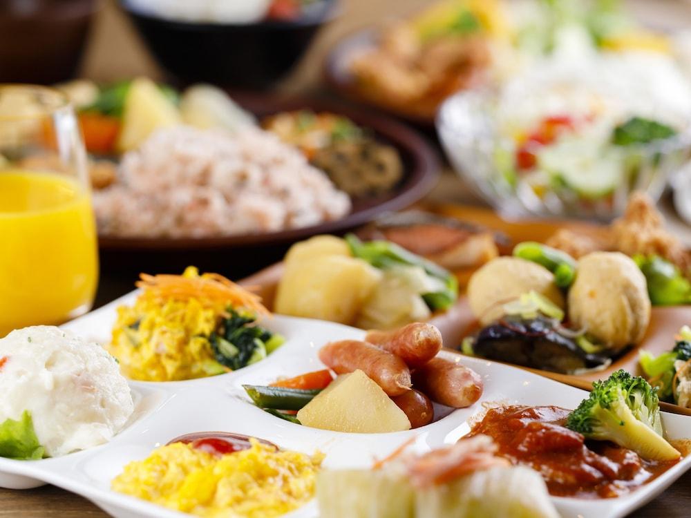 Hotel Apa Nihombashi Bakurocho Ekimae Präfektur Tokio
